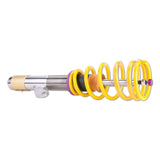 KW Suspension KW V2 Comfort Kit - BMW 2series F22 Coupe, 228i, 2WD; without EDC 1802000D