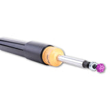 KW Suspension KW V2 Comfort Kit - BMW 2series F22 Coupe, 228i, 2WD; without EDC 1802000D