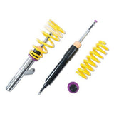 KW Suspension KW Street Comfort Coilover Kit - E90 | E92 3-Series 18020032