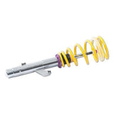 KW Suspension KW Street Comfort Coilover Kit - E90 | E92 3-Series 18020032