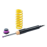 KW Suspension KW Street Comfort Coilover Kit - E90 | E92 3-Series 18020032