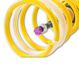 KW Suspension KW Street Comfort Coilover Kit - E90 | E92 3-Series 18020032