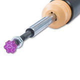 KW Suspension KW Street Comfort Coilover Kit - E90 | E92 3-Series 18020032