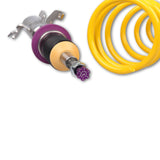 KW Suspension KW V2 Comfort Kit - Mini (R56) Hardtop (only Cooper S, Cooper D, JCW) 18020070
