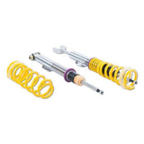 KW Suspension KW Street Comfort Coilover Kit - F06 640i |650i (w/o Air Susp|Adaptive Drive) 18020080