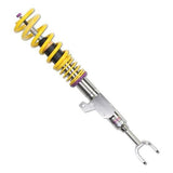 KW Suspension KW Street Comfort Coilover Kit - F06 640i |650i (w/ EDC | w/o Air Susp|Adaptive Steering) 18020090