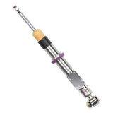 KW Suspension KW Street Comfort Coilover Kit - F06 640i |650i (w/ EDC | w/o Air Susp|Adaptive Steering) 18020090