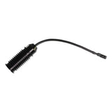 KW Suspension KW Street Comfort Coilover Kit - F06 640i |650i (w/ EDC | w/o Air Susp|Adaptive Steering) 18020090