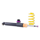 KW Suspension KW V2 Comfort Kit - Mini Cooper (F56) Hardtop 2DR incl. JCW, without Dynamic Damper Control 180200AG
