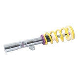 KW Suspension KW V2 Comfort Kit - BMW X1 (F48); BMW (F39) X2; Mini Cooper Clubman (F54); Mini Countryman(F60); without electronic dampers 180200BN