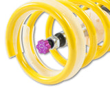 KW Suspension KW V2 Comfort Kit - BMW X1 (F48); BMW (F39) X2; Mini Cooper Clubman (F54); Mini Countryman(F60); without electronic dampers 180200BN