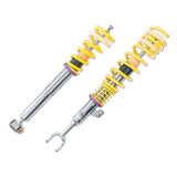KW Suspension KW V2 Comfort Kit - BMW 5 Series (G30) 2WD; without EDC 180200BU