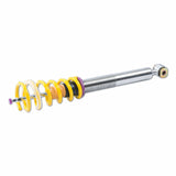 KW Suspension KW V2 Comfort Kit - BMW 5 Series (G30) 2WD; without EDC 180200BU