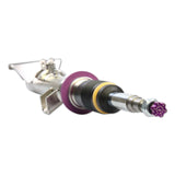 KW Suspension KW V2 Comfort Kit - Mercedes E-Class (W212) 2WD Sedan 18025051