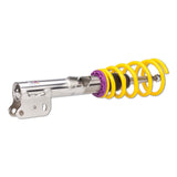 KW Suspension KW V2 Comfort Kit - Mercedes Benz CLA 250 18025065
