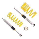 KW Suspension KW V2 Comfort Kit - Mercedes Benz G55 AMG 18025066