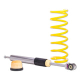 KW Suspension KW V2 Comfort Kit - Mercedes Benz G55 AMG 18025066