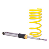 KW Suspension KW V2 Comfort Kit - Mercedes Benz G55 AMG 18025066