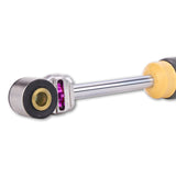 KW Suspension KW V2 Comfort Kit - Mercedes Benz G55 AMG 18025066