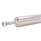 KW Suspension KW V2 Comfort Kit - Mercedes Benz G55 AMG 18025066