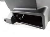 AFE aFe MagnumFORCE Intakes Stage-2 Si P5R AIS P5R Ford F-150 04-08 V8-5.4L 54-80512
