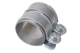 URO Parts Exhaust Clamp | 18101745190
