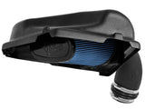 AFE aFe Magnum FORCE Stage-2 Pro 5R Cold Air Intake System 16-17 BMW 340i (F30) L6-3.0L (t) B58 54-12912-B