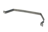 URO Parts Muffler Strap | 18201490025