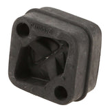 HJS Exhaust hanger  - BMW (many model check fitment) | 18207578238