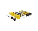 ST Performance XA Coilovers - Audi / 8V A3 Quattro / S3 by ST Suspensions STS-1821000M