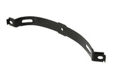 URO Parts Muffler Strap | 18211176713