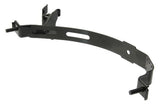 URO Parts Muffler Strap | 18211707923