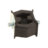 FEBI Exhaust Hanger - BMW E38 / E39 / E46 / Z4 / (many models check fitment) | 18211745426