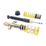 ST Suspensions ST Suspension XA Height/Rebound Adjustable Coilovers - BMW / AWD / F30 Sedan / F32 Coupe 1822000R