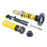 ST Suspensions ST Suspension Coilover Kit XTA - BMW F80 & F82 M3 / M4 182208AN