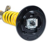 ST Suspensions ST Suspension Coilover Kit XTA - BMW F80 & F82 M3 / M4 182208AN