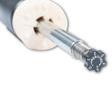 ST Suspensions ST Suspension Coilover Kit XTA - BMW F80 & F82 M3 / M4 182208AN