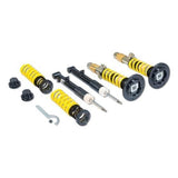 ST Suspension Coilover Kit XTA - BMW F80 & F82 M3 / M4 | 182208AN