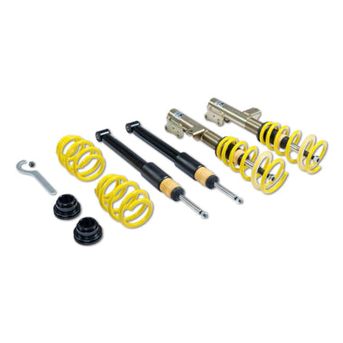 ST Suspensions Coilovers Kit XA | Mercedes-Benz CLA 250 2014+ | 18225065