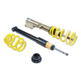 ST Suspensions ST Suspensions Coilovers Kit XA | Mercedes-Benz CLA 250 2014+ 18225065