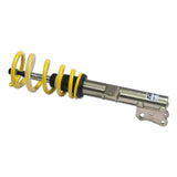 ST Suspensions ST Suspensions Coilovers Kit XA | Mercedes-Benz CLA 250 2014+ 18225065