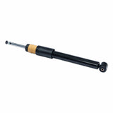 ST Suspensions ST Suspensions Coilovers Kit XA | Mercedes-Benz CLA 250 2014+ 18225065