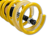 ST Suspensions ST Suspensions Coilovers Kit XA | Mercedes-Benz CLA 250 2014+ 18225065