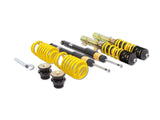 ST Suspensions ST XA - Height Adjustable Coilovers 90-94 VW Corrado 18280005