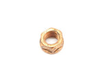 Rein Locking Nut 10mm (M10) - All BMW (some VW/Audi) | N90369001