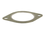 Elring Down pipe Exhaust gasket - BMW N54 / N55 | 18307553603