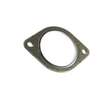 BMW Down pipe Exhaust gasket - BMW N54 / N55 | 18307553603