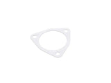 Ajusa Turbo Flange Gasket (Turbo to Downpipe) - MINI / S & JCW / R55 / R56 / R57 | 18307574127