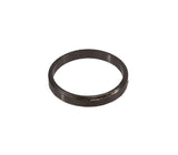 Ajusa Catalytic Converter Gasket - BMW / N63 / S63 / N74 | 18307577959