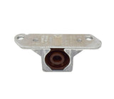 BMW Exhaust System Hanger (close to engine) - BMW / F2X / F3X | 18307633093